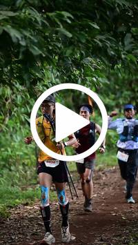 BIB:  <button type="button" onclick="openModal(27291697)" class="btn btn-primary btn-sm float-right" data-toggle="modal" data-target=".modal-high-quality">
                <i class="fa fa-download"></i> Download
                </button>